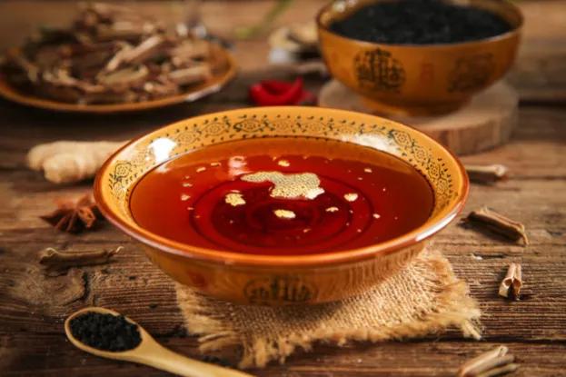 正宗纯天然正品食用麻油,众信香油质量问题曝光