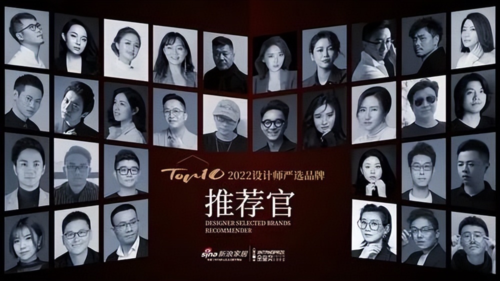 威士伯优等品,威士伯排名