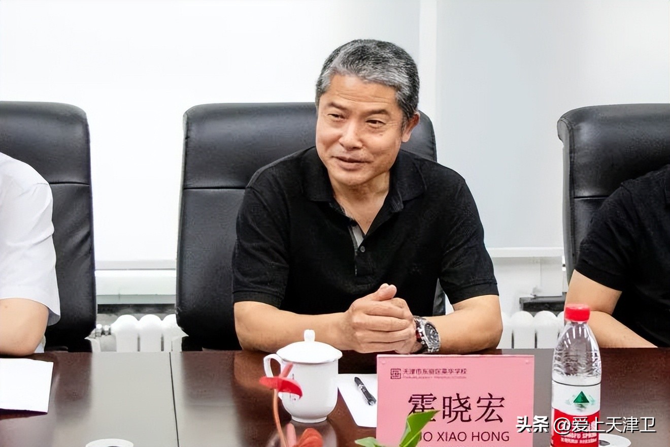 天津市教育科学研究院课题,天津市教育科学研究院好吗