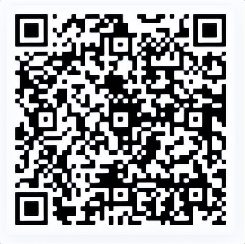 附近门面转让出租易门,生意转让易门