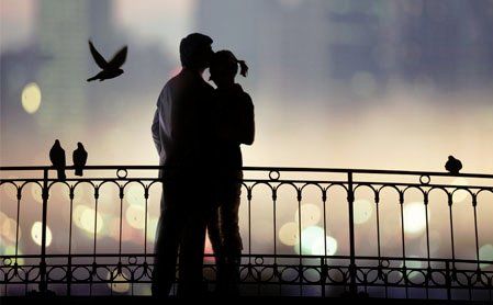 男朋友坚决要分手怎么让他后悔,分手了怎么扳回一城