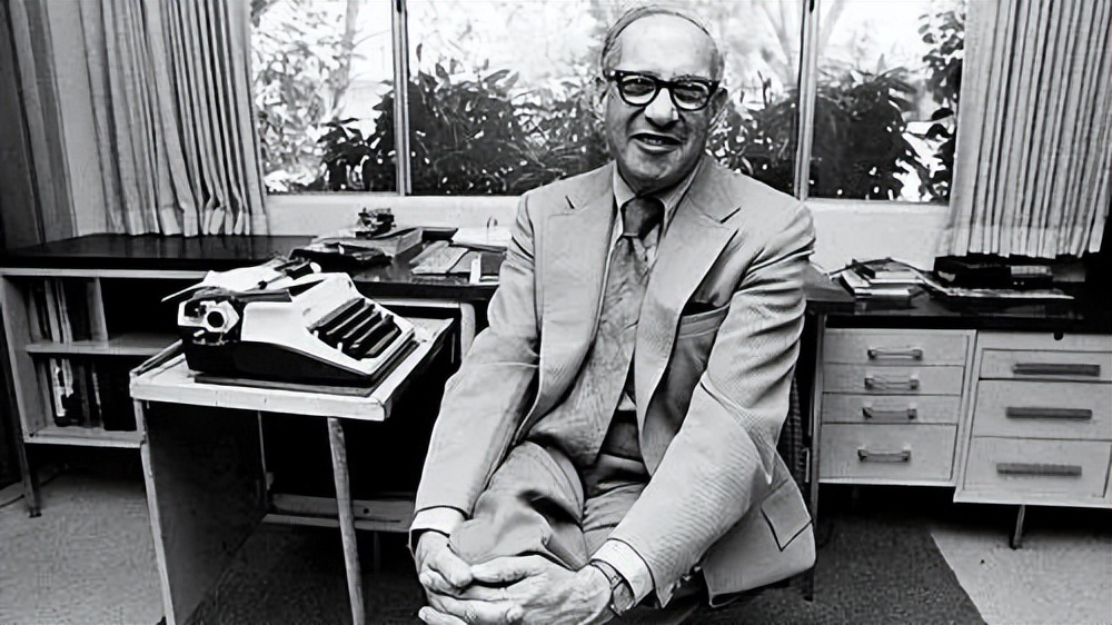 管理者的本质是管理自己影响别人,管理者应如何有效管理时间