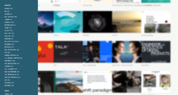 有哪些免费高质量素材网站,后期必备的6个素材网站