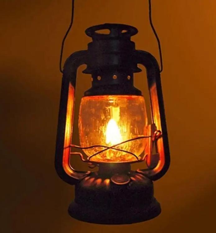 过时的姨妈巾,40后农村老物件