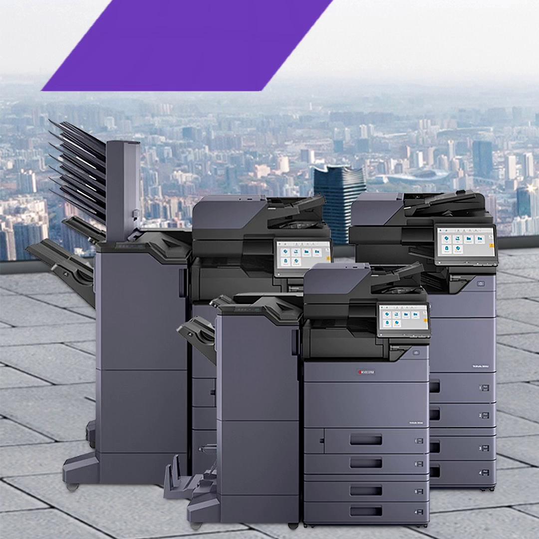 京瓷官网8124复印机价格,京瓷复印机0147