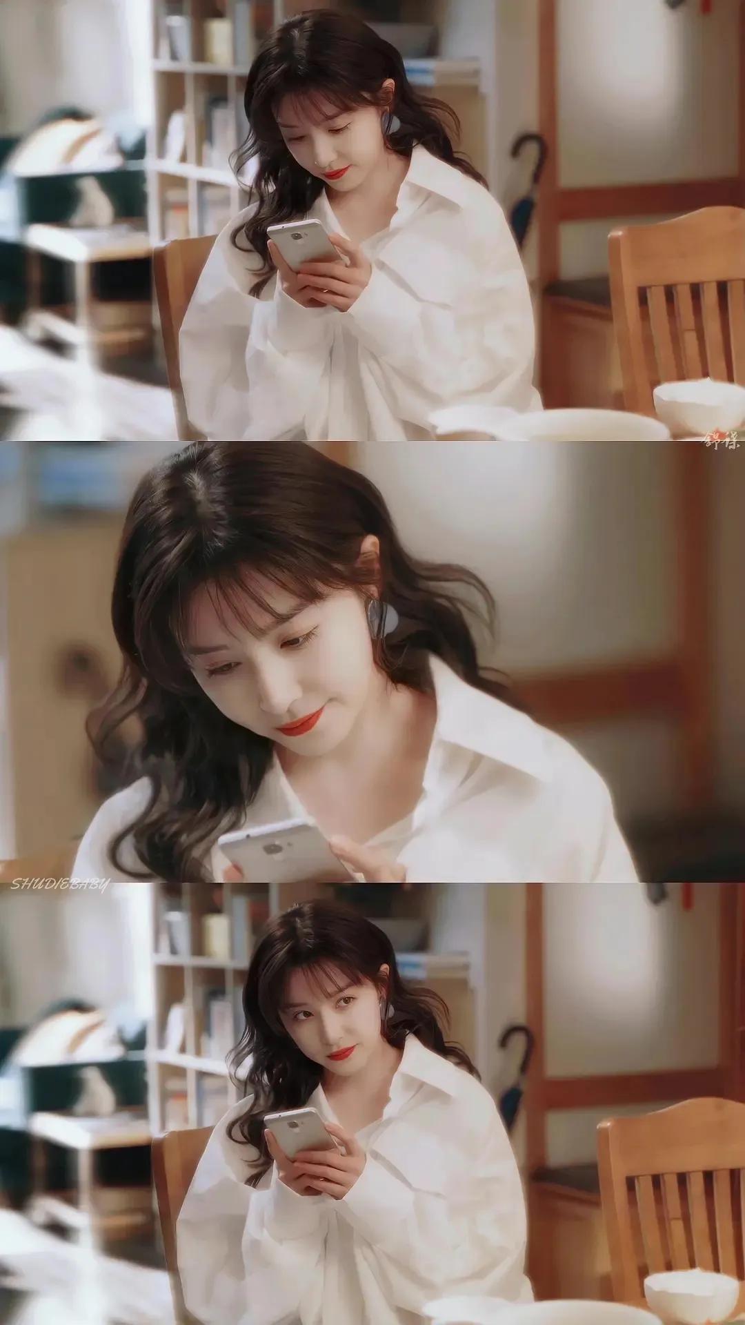 阚清子倪虹洁突如其来的假期,阚清子倪虹洁发布会