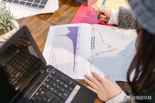 工业4.0依靠传统软件有哪些弊端,工业4.0开发语言