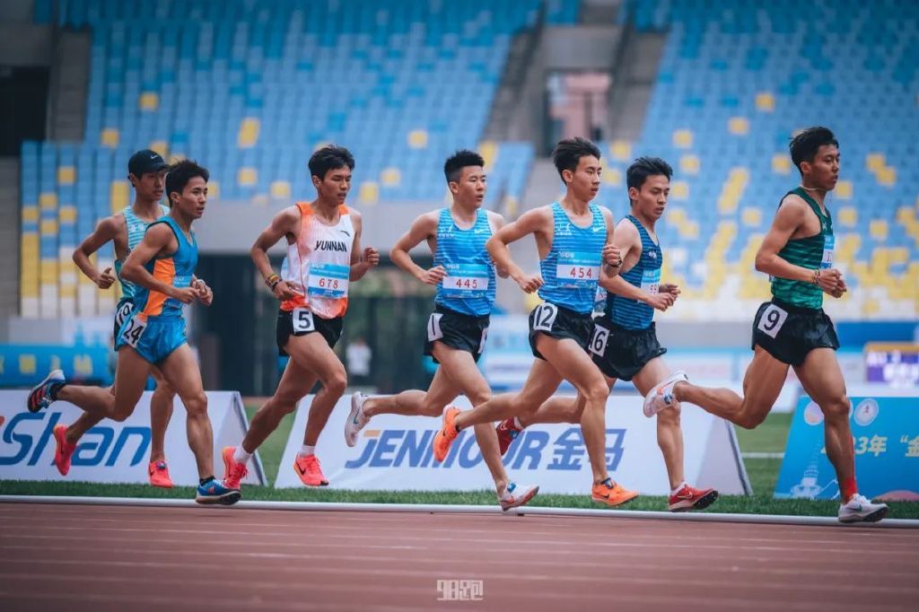 米切尔最难打破的历史纪录,斯托克顿最难被打破的纪录