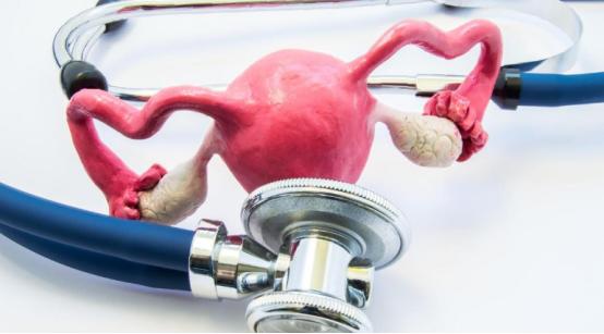 女性到了夜晚放屁多响怎么回事,女性放屁多是什么原因啊