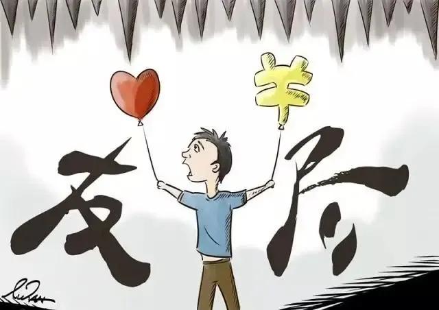 朋友借钱不还怎么办有啥办法,朋友借钱不还怎么办最有效的方法