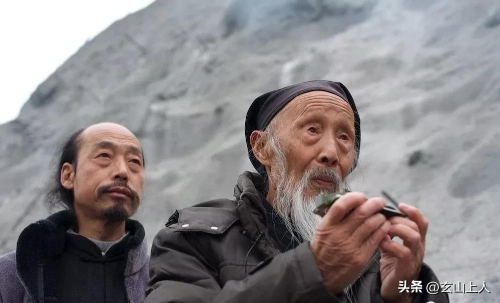 现在还有善知识吗？懂教理有实证的修行人，凤毛麟角！