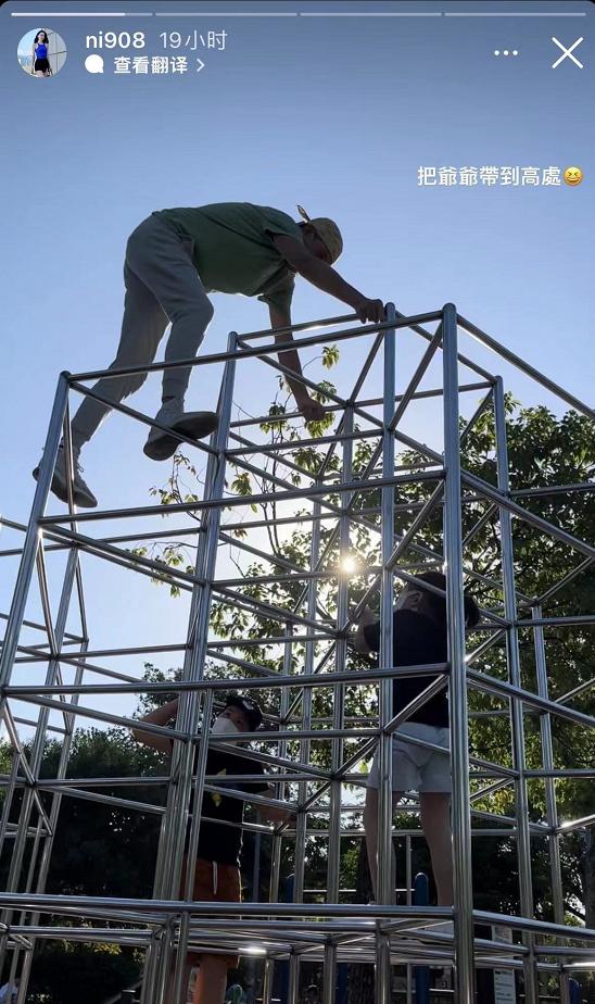 10位琼瑶剧御用男演员,琼瑶剧中最佳十个男演员