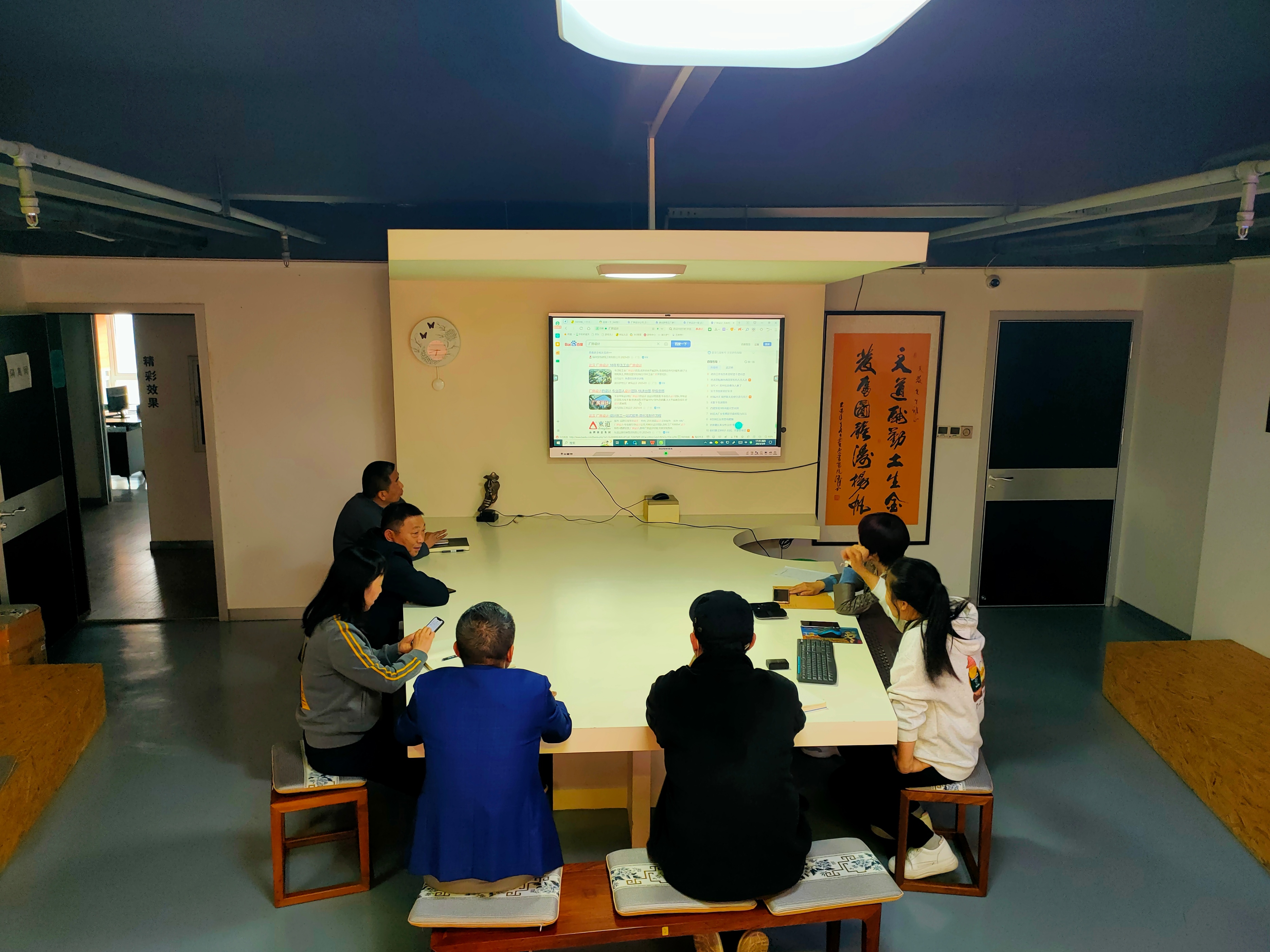 武汉原创工业设备外观设计方案,湖北厂房设计推荐