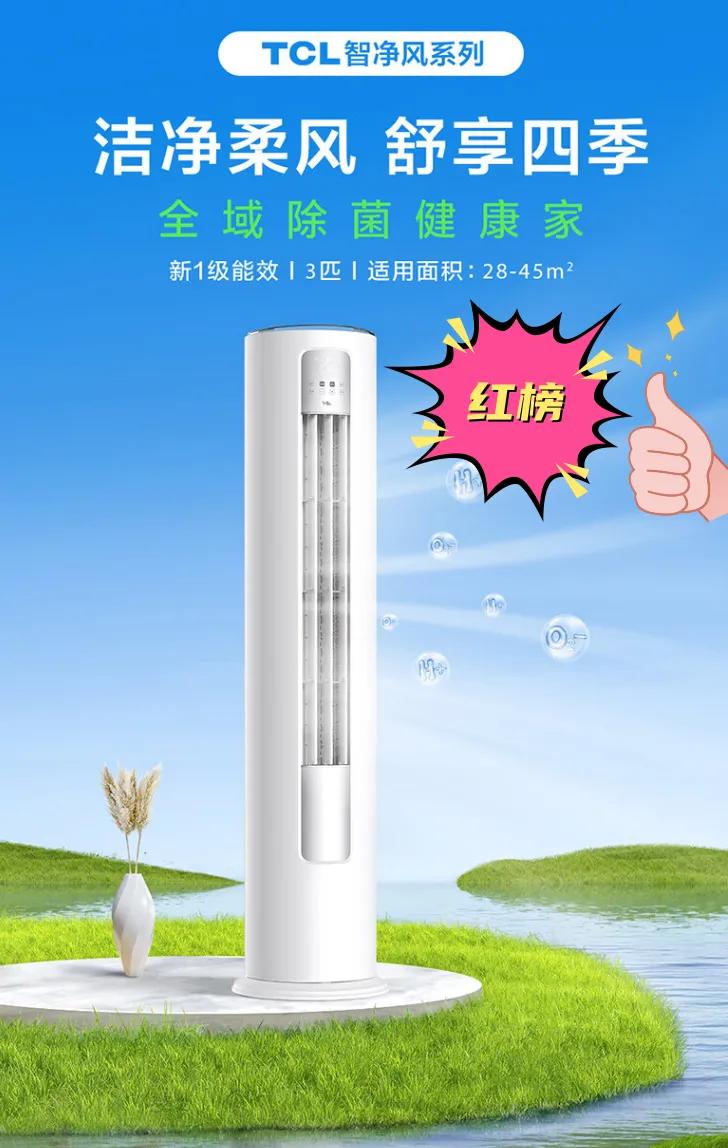 情人节给自己买一百多礼物,情人节给他买的礼物