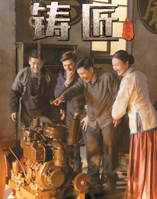 程前与前妻近况曝光,程前离婚微博长文原文