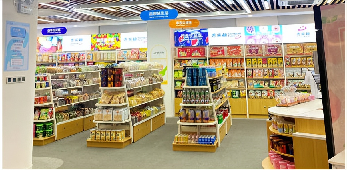 打假揭秘零食加盟骗局,零食加盟被骗的真实案例