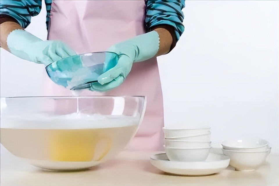 中餐燃气炒菜灶产品消费提示,家用燃气灶消费提示