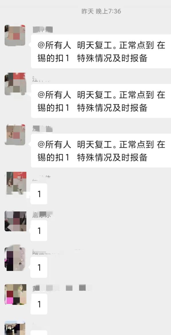 黄码人员能进入郑州吗,黄码人员可以进深圳吗