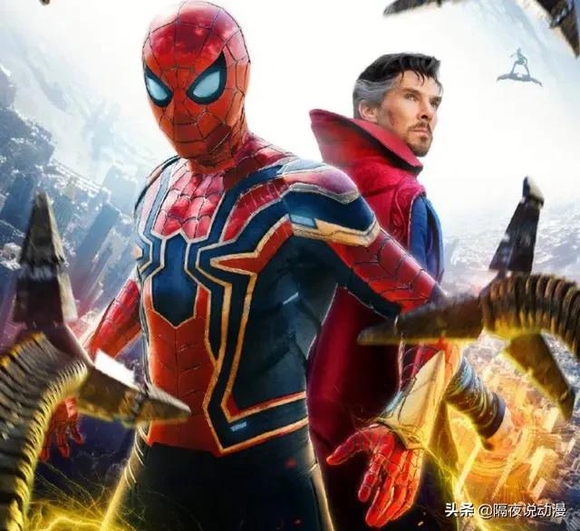 婕▉铚樿洓渚犲拰濂囧紓鍗氬＋鎴樻枟,婕▉涓轰粈涔堣閫夎嵎鍏板紵褰撹湗铔涗緺