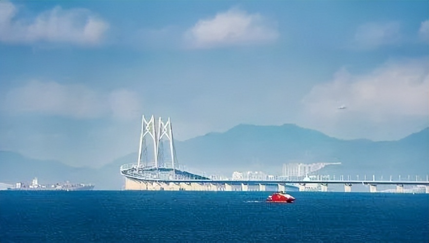 为什么要考大工？留言区给你答案！