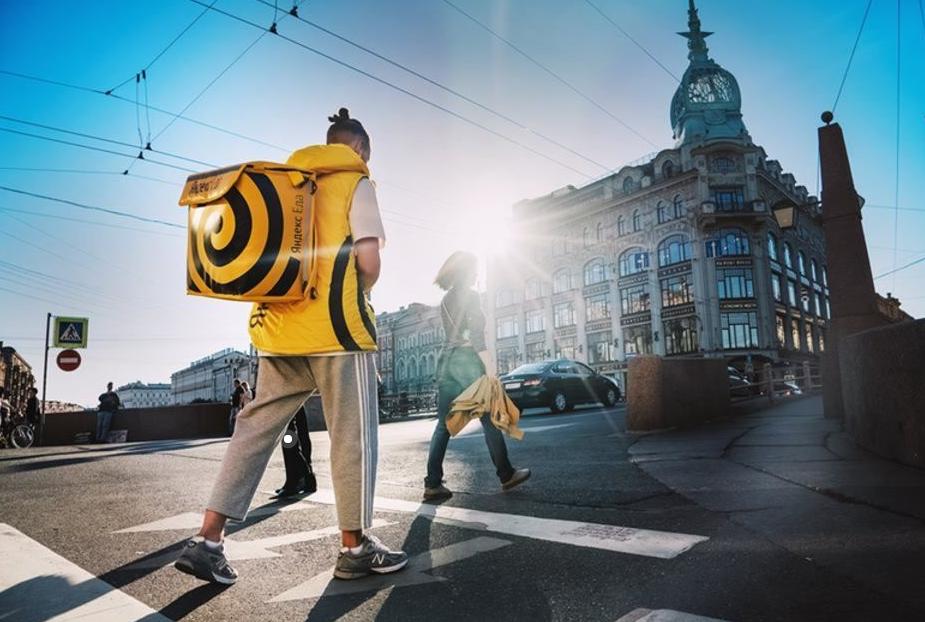 中国人的小发明惊呆外国人,中国又一新发明再次惊艳世界