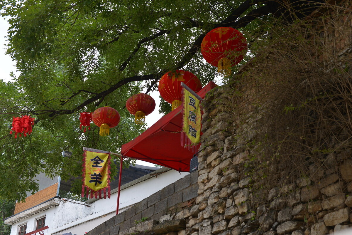 瀹㈠ぇ娆轰富鏁呬簨,瀹㈠ぇ娆轰富椋庢按