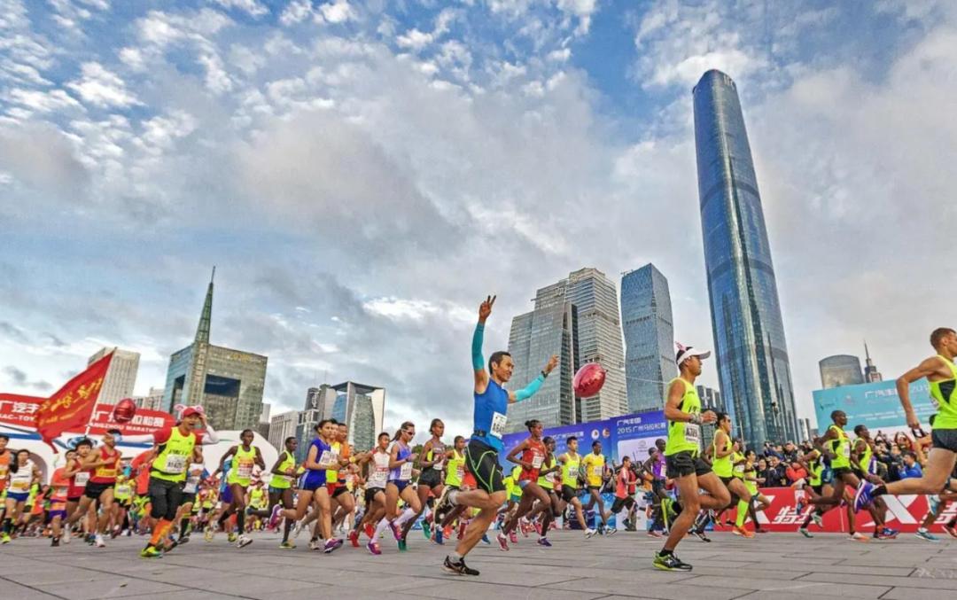 夏季运动正当时补水误区大盘点,健身补水分最佳方法有哪些