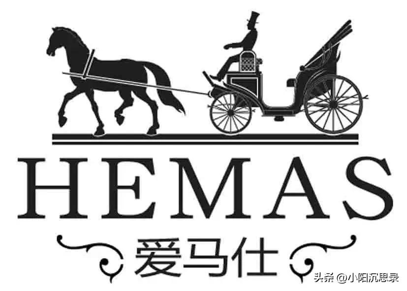 香奈儿包包品牌大全,香奈儿迪奥圣罗兰哪个品牌好