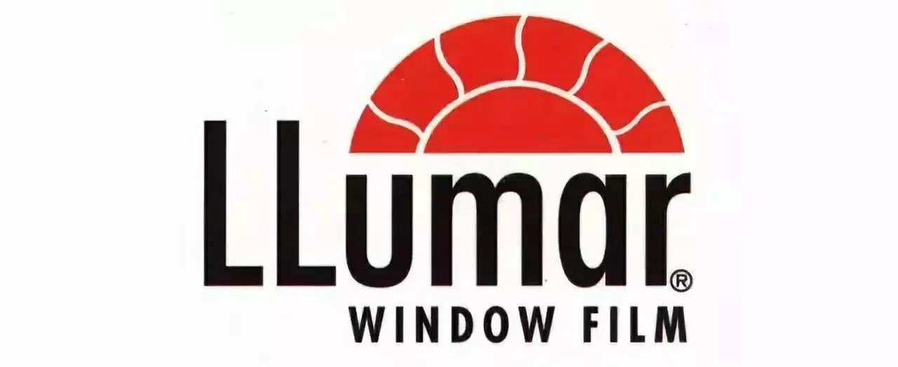 关于窗膜的案例,聊聊贴膜行业