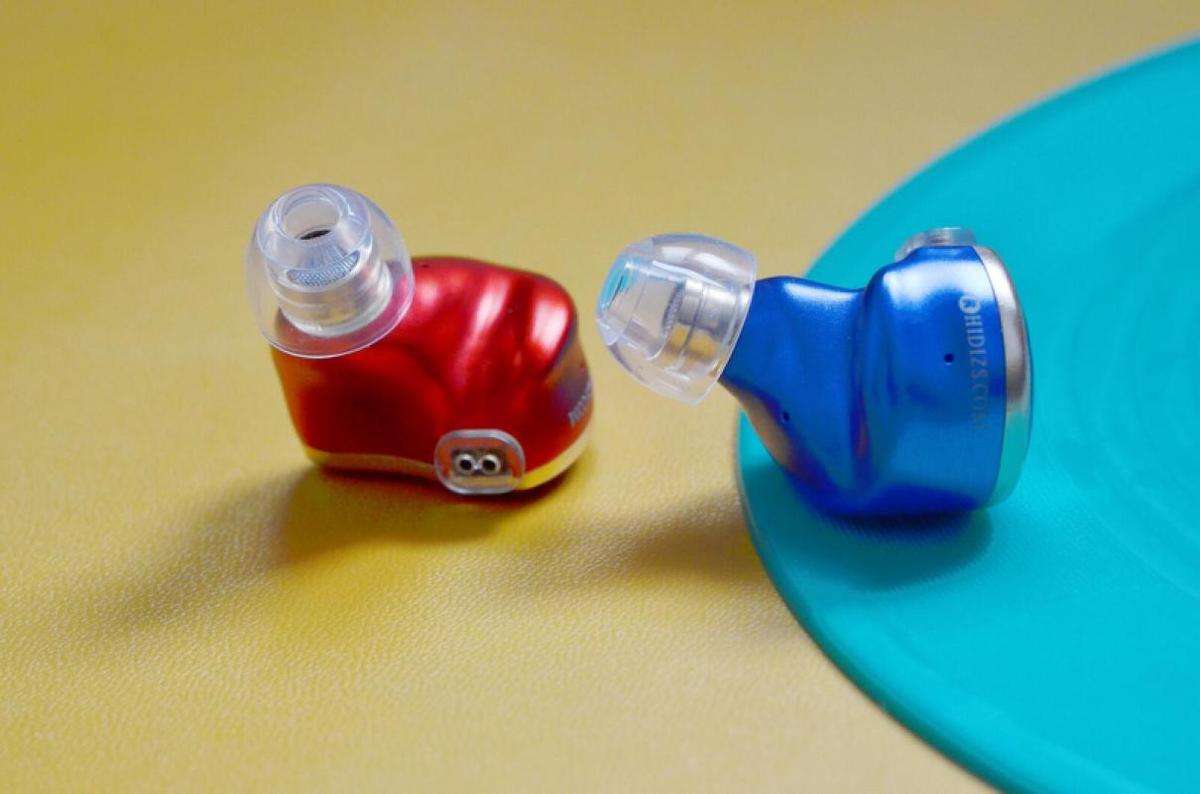 最新耳套推荐,2023年最强降噪耳套