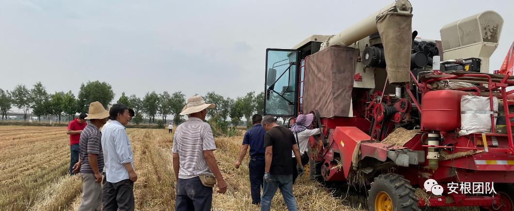 农业社会化服务实施方案,农业社会化服务重要性可行性分析