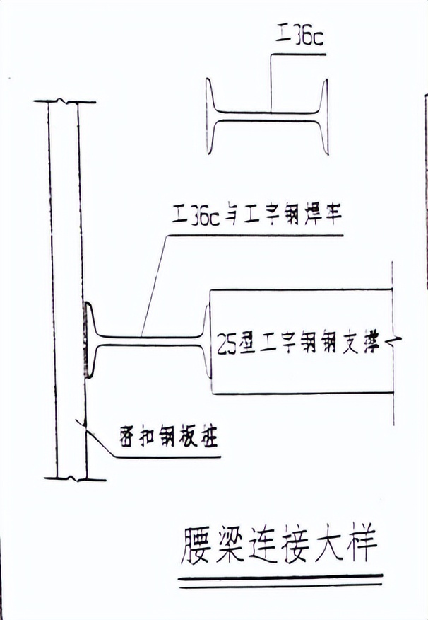 公路工程施工组织设计书,公路施工组织设计免费文档