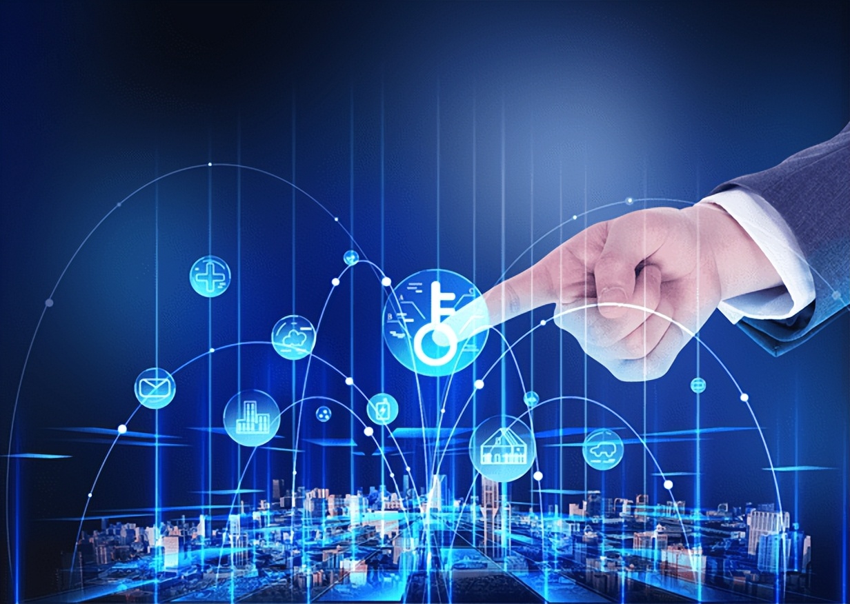 美的集团是否被低估,美的集团为何破位大跌