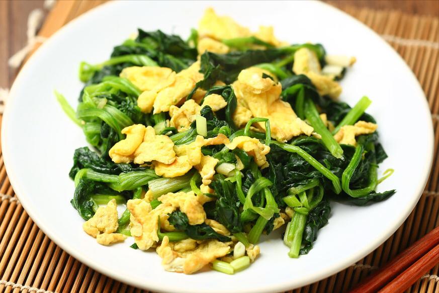 春天如何养肝护肝吃什么食物,春天怎么养肝护肝吃什么食物