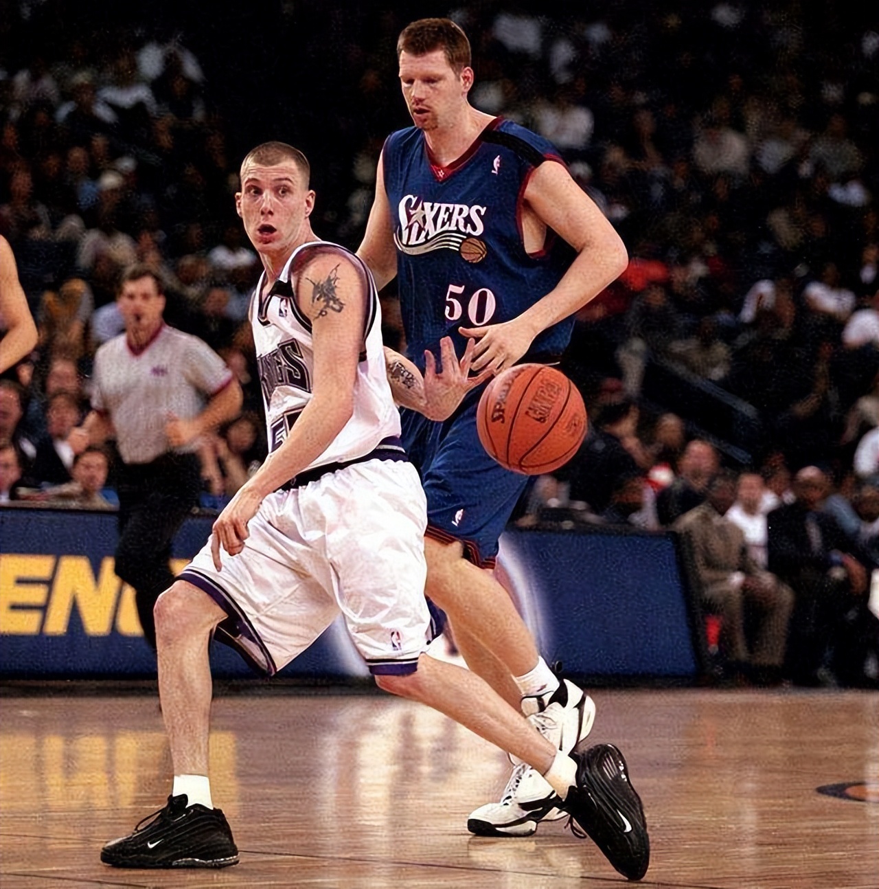 贾森威廉姆斯nba生涯薪资,贾威廉姆斯nba集锦