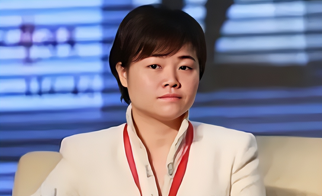 中专生张志铭,中专生张志铭完整视频