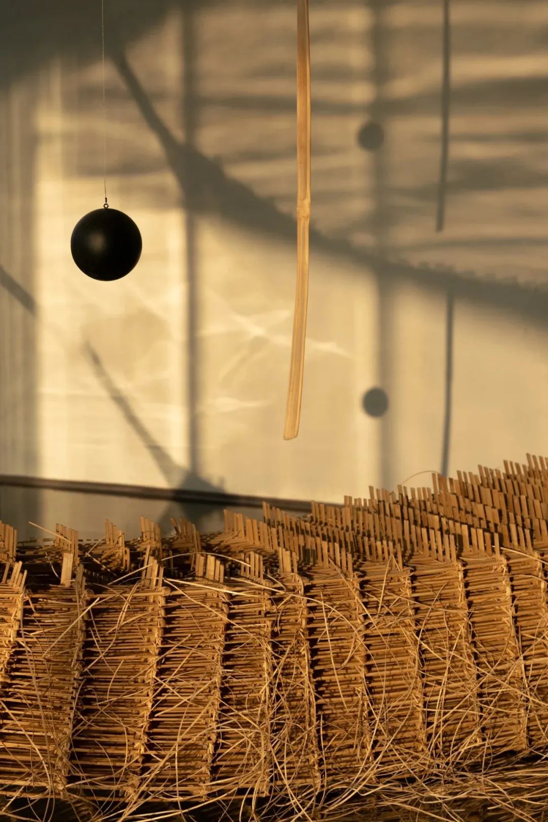 水相设计在哪里,水相设计简介