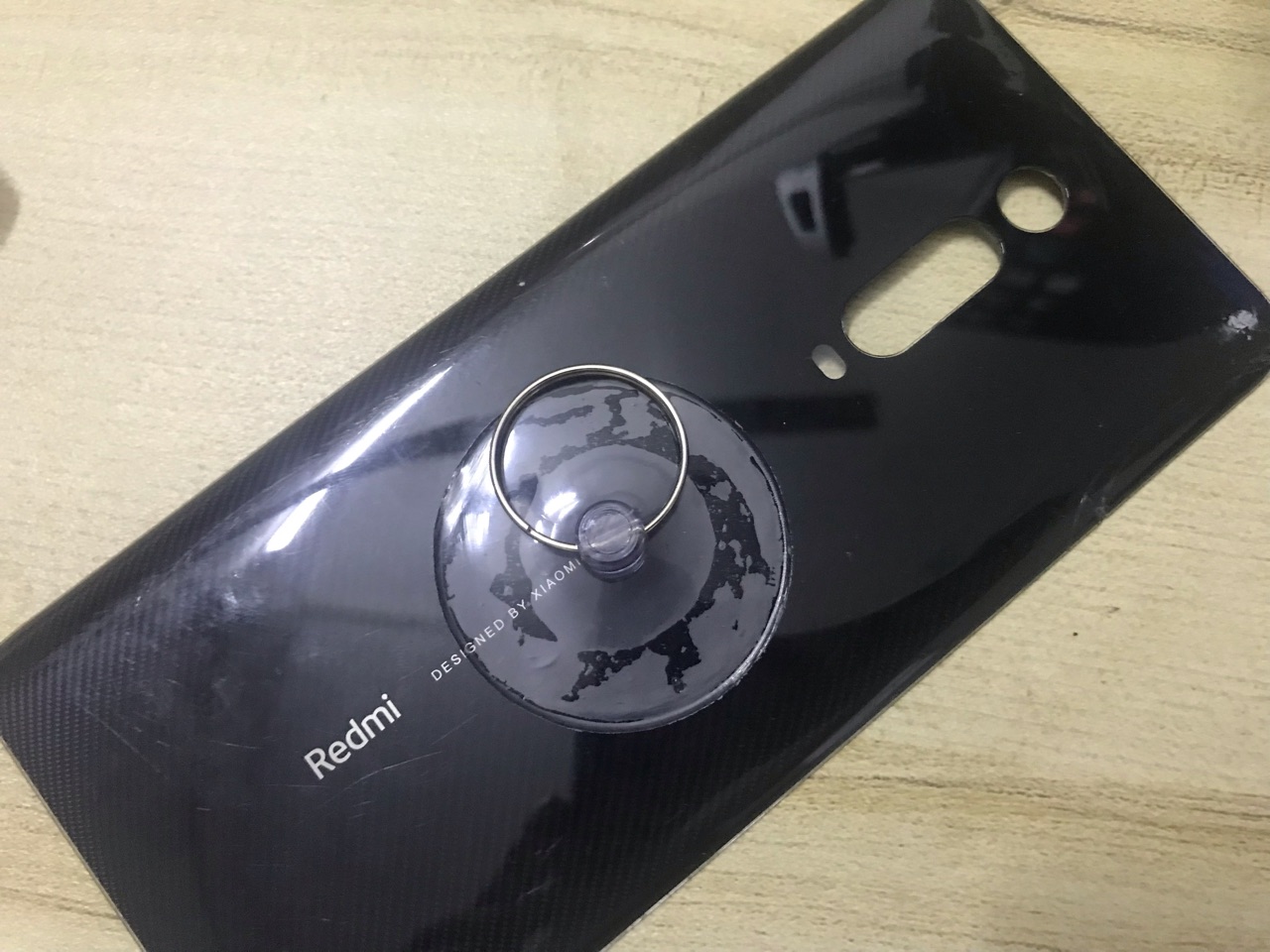 红米k20pro修主板充电芯片,红米k20pro更换主板