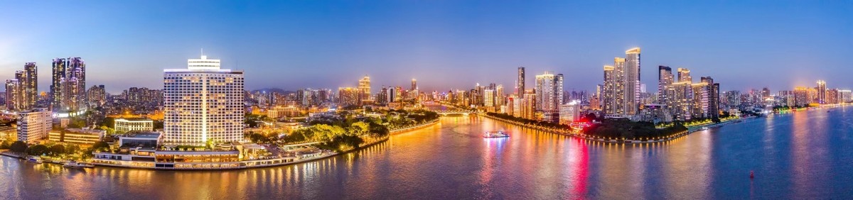 广州市荔湾区星河江缦,星河江缦海珠区