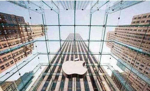 苹果公司退出中国市场了么,苹果退出中国市场会有什么影响