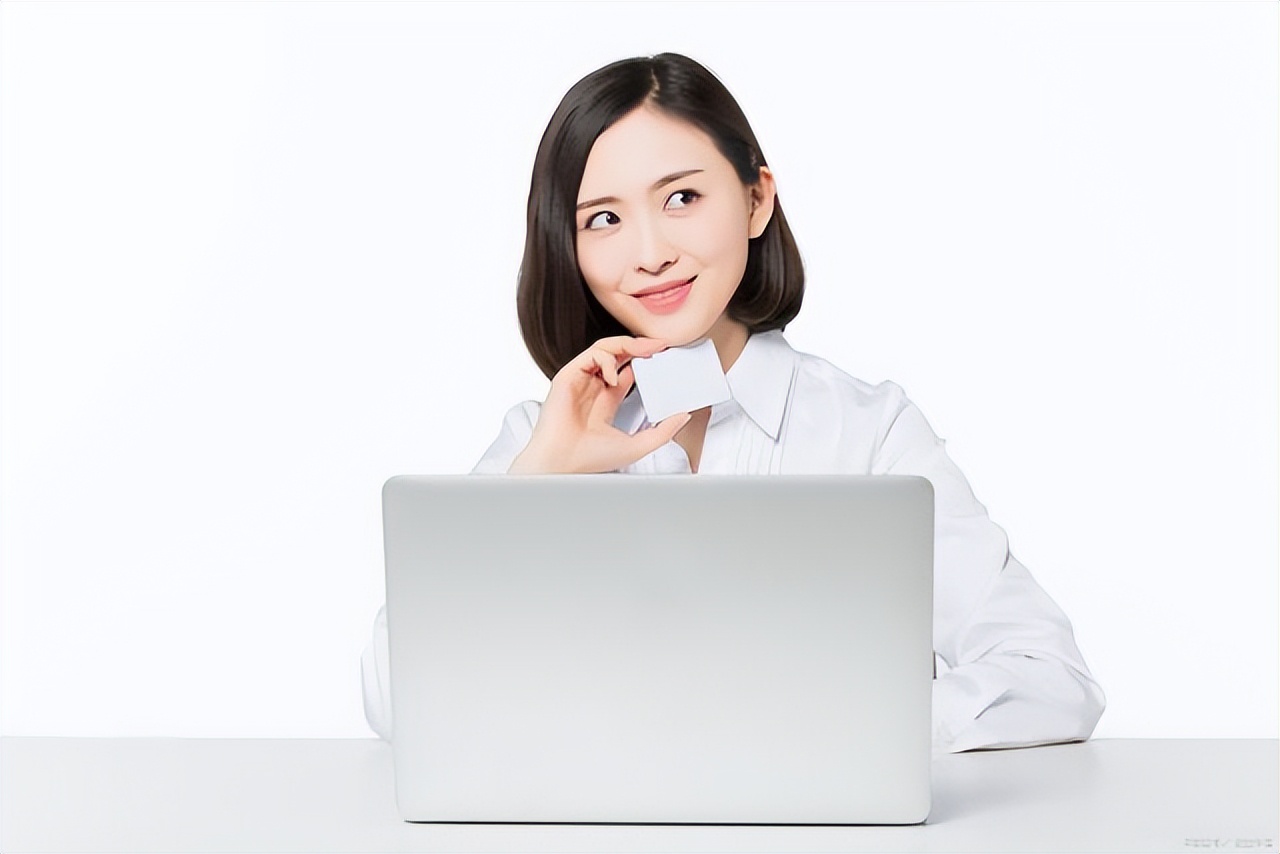 苹果手机一键还原了照片怎么找回,iphone找回永久删除照片恢复