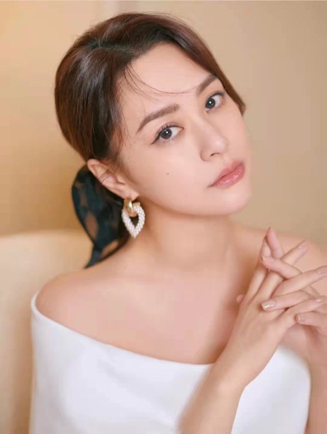 阿娇瘦身后图片,阿娇瘦身视频