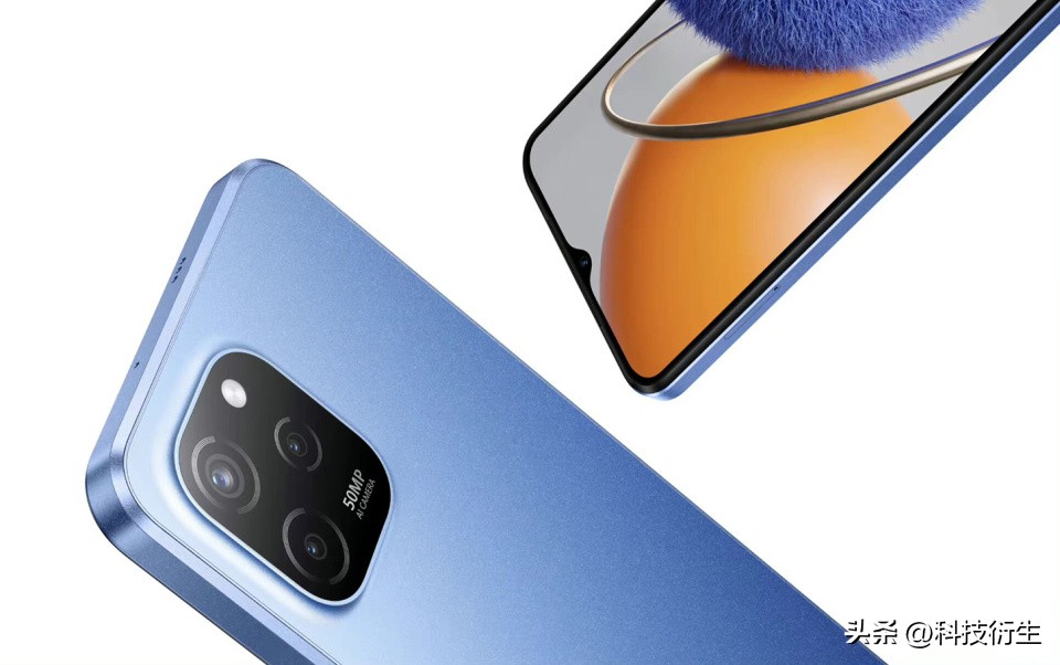 华为智选nzone7pro5g手机怎么样,华为5g新机正式公布