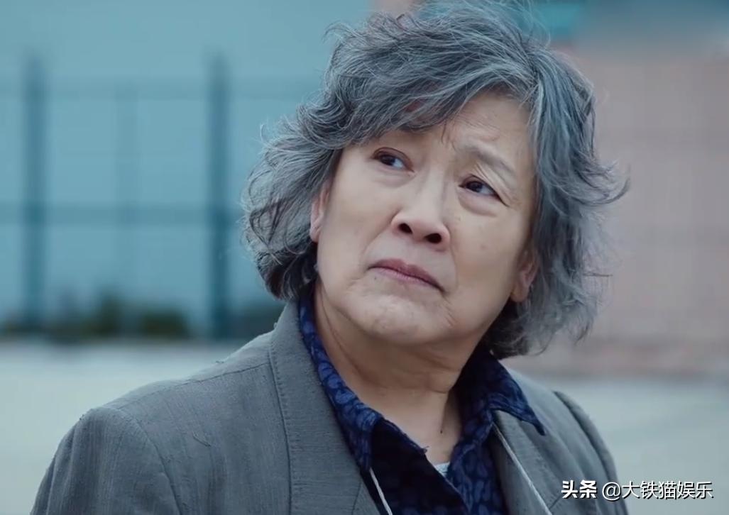 《便衣警察》35年，女主巅峰隐退，女配嫁名导，其他演员咋样了