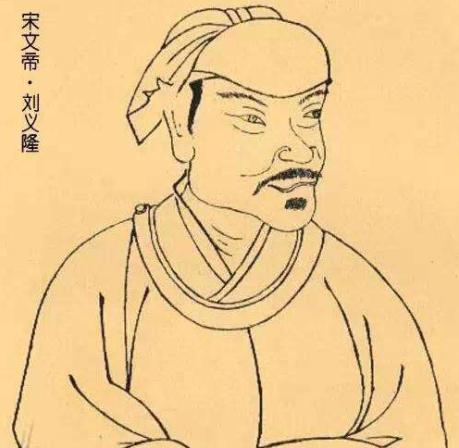 魏晋南北朝近400年大动荡,魏晋南北朝300年大战