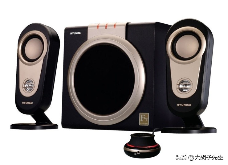 汽车音响改装性价比高的音响品牌,conchssound音响与安桥音响哪个好