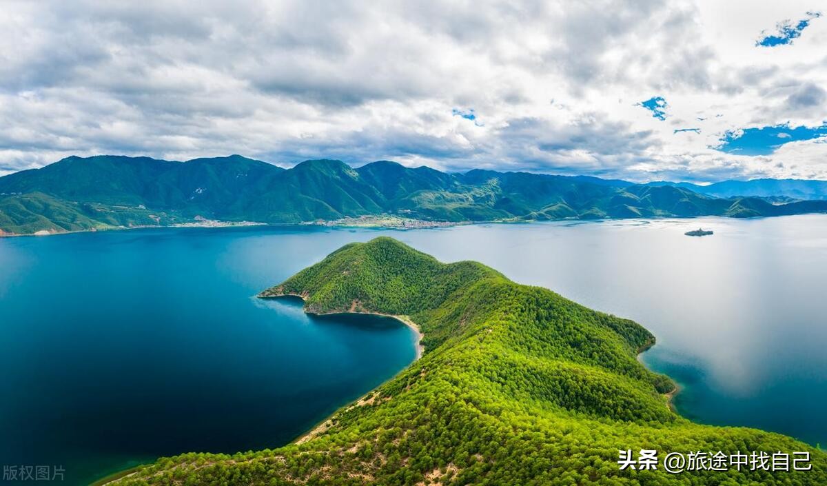 去云南旅游的攻略详细过程,去云南旅游旅行攻略大全最新