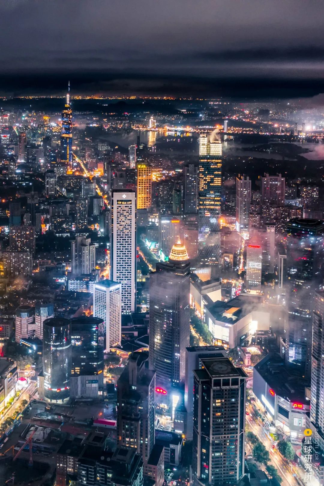 什么是魏晋南北朝服饰的特点,魏晋南北朝纪录片