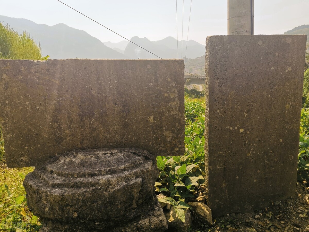 天启皇帝朱由校木匠成就,天启皇帝做木匠源于修缮宫殿