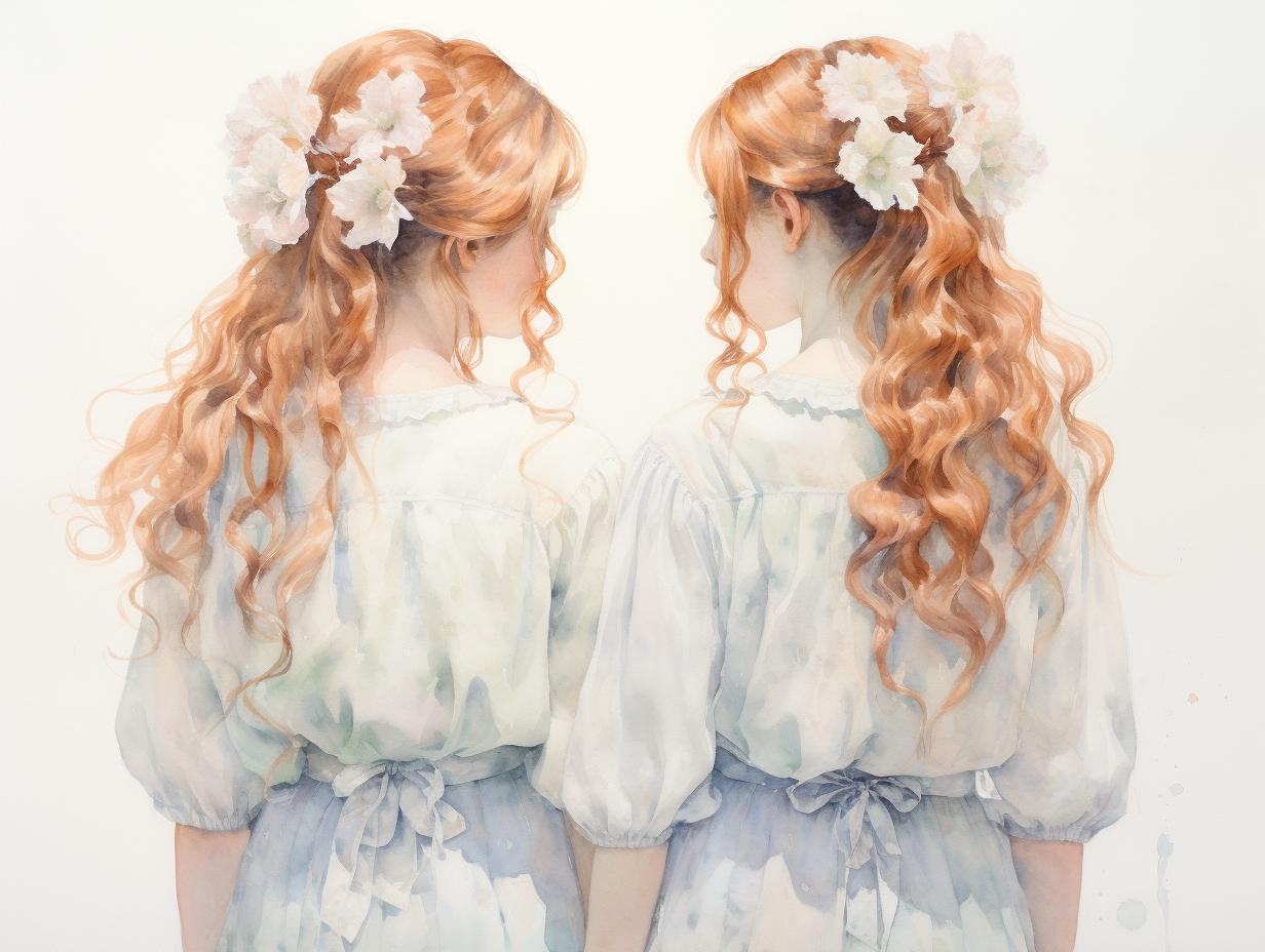 2023年五大星座会做的事情,2023年7月9日什么星座